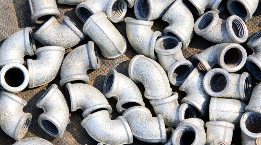 Professional Siding Services services in Dillon Beach, CA